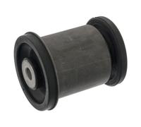 Cojinete, ballesta FEBI BILSTEIN 49778