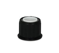 Cojinete, ballesta LEMFÖRDER 36316 01