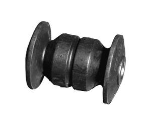 Cojinete, ballesta MOOG ME-SB-4518