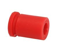 Cojinete, ballesta TEDGUM 00468036
