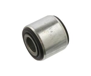 Cojinete, barra de acoplamiento de estabilizador FEBI BILSTEIN 35214