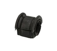 Cojinete, barra de acoplamiento de estabilizador REINHOCH RH16-1015