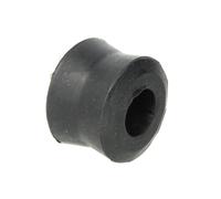 Cojinete, barra de acoplamiento de estabilizador TEDGUM 00500828