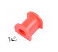 Cojinete, barra de acoplamiento de estabilizador TEDGUM 00727044