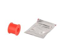 Cojinete, barra de acoplamiento de estabilizador TEDGUM 00727811