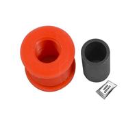 Cojinete, barra de acoplamiento de estabilizador TEDGUM 01147290