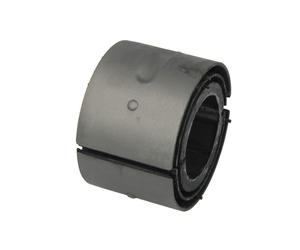 Cojinete, barra de estabilizador/puntal FEBI BILSTEIN 24556