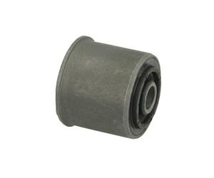 Cojinete, barra Panhard MOOG CH-SB-17265