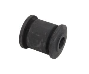 Cojinete, barra Panhard TEDGUM 00659929