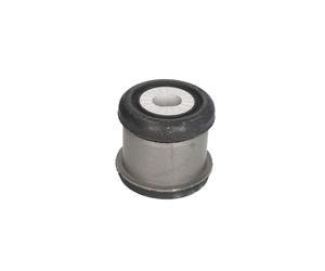 Cojinete, bastidor auxiliar/soporte agregado MEYLE 100 399 0028