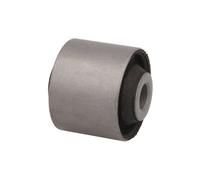 Cojinete, brazo de control AKUSAN TW 0018