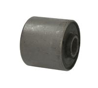 Cojinete, brazo de control BLUE PRINT ADJ138007