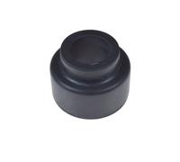 Cojinete, brazo de control BLUE PRINT ADJ138036