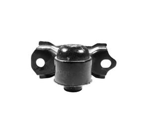 Cojinete, brazo de control de eje delantero MOOG NI-SB-1950 derecha