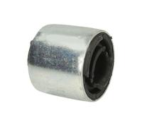 Cojinete, brazo de control DELPHI TD1047W