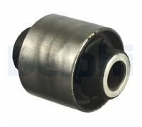 Cojinete, brazo de control DELPHI TD1058W