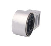 Cojinete, brazo de control DELPHI TD1066W izquierda