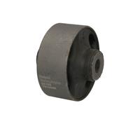 Cojinete, brazo de control DELPHI TD1098W