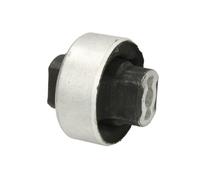 Cojinete, brazo de control DELPHI TD1109W