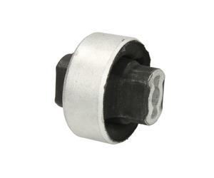 Cojinete, brazo de control DELPHI TD1109W