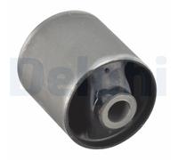 Cojinete, brazo de control DELPHI TD1116W