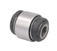 Cojinete, brazo de control DELPHI TD1151W