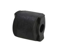 Cojinete, brazo de control DELPHI TD1161W