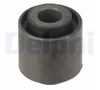 Cojinete, brazo de control DELPHI TD1249W