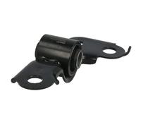 Cojinete, brazo de control DELPHI TD1480W