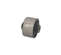 Cojinete, brazo de control DELPHI TD1485W