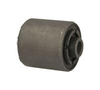 Cojinete, brazo de control DELPHI TD1487W