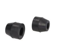 Cojinete, brazo de control DELPHI TD1617W