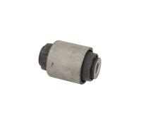Cojinete, brazo de control DELPHI TD1655W