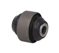 Cojinete, brazo de control DELPHI TD1662W