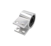 Cojinete, brazo de control DELPHI TD1670W