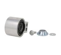 Cojinete, brazo de control DELPHI TD1677W