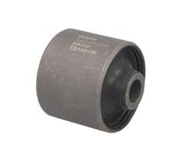 Cojinete, brazo de control DELPHI TD1691W