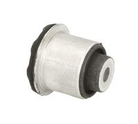 Cojinete, brazo de control DELPHI TD1726W
