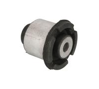 Cojinete, brazo de control DELPHI TD1727W