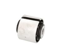 Cojinete, brazo de control DELPHI TD1737W