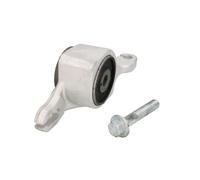 Buje del brazo de control TD1740W DELPHI para MERCEDES-BENZ CLASE R