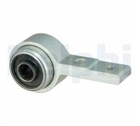 Cojinete, brazo de control DELPHI TD1749W