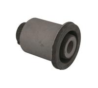 Cojinete, brazo de control DELPHI TD1755W