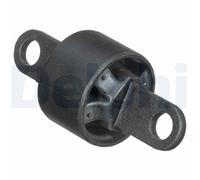 Cojinete, brazo de control DELPHI TD1782W