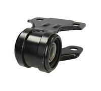 Cojinete, brazo de control DELPHI TD1796W