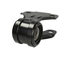 Cojinete, brazo de control DELPHI TD1796W