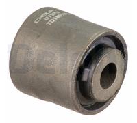 Cojinete, brazo de control DELPHI TD1801W