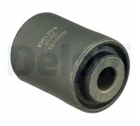 Cojinete, brazo de control DELPHI TD1802W