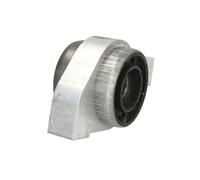 Cojinete, brazo de control DELPHI TD1836W