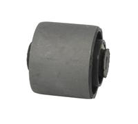 Cojinete, brazo de control DELPHI TD1867W